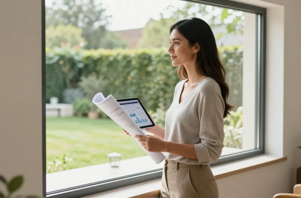 Remortgaging Explained for Beginners: a Quick Jumpstart