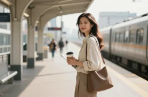 Moving Further Away to Save Money — Is It Worth It? a Smart Tradeoff