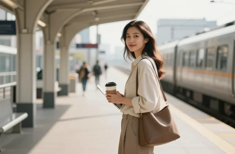 Moving Further Away to Save Money — Is It Worth It? a Smart Tradeoff