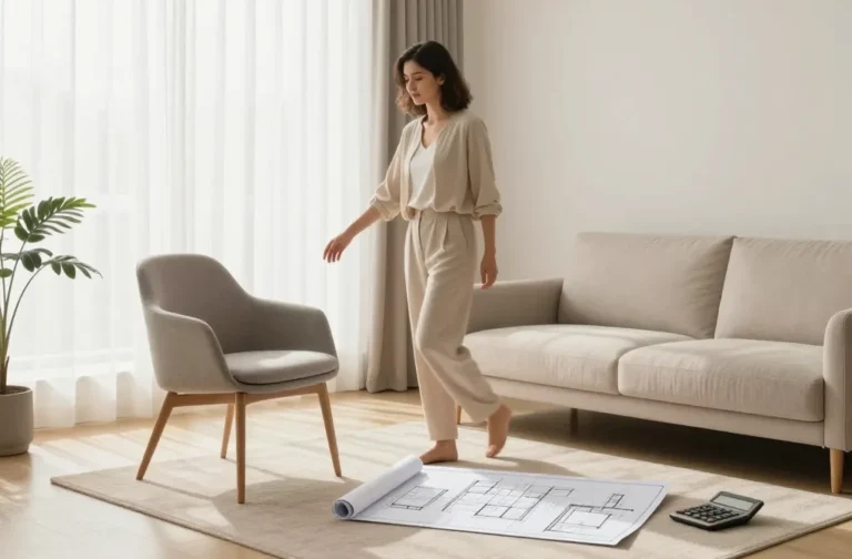 Buying Alone Vs Buying As a Couple: the Big Decision Explained