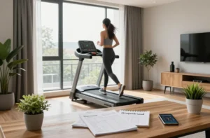 How to Save for a Deposit While Renting: Quick Wins