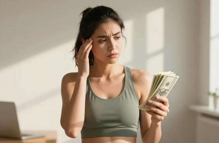 How Much of Your Income Should Go on Housing? a Quick Reality Check