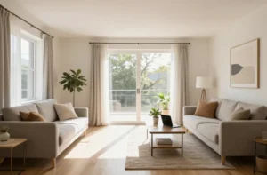 Renting Vs House Share — Financial Comparison: Save More, Pay Less