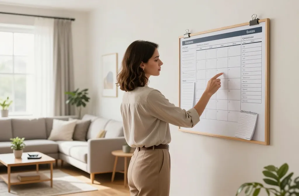 How to Reduce Monthly Housing Costs Without Sacrificing Comfort