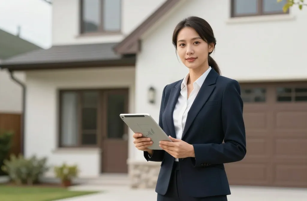 Should You Overpay Your Mortgage? Smart Move or Not?