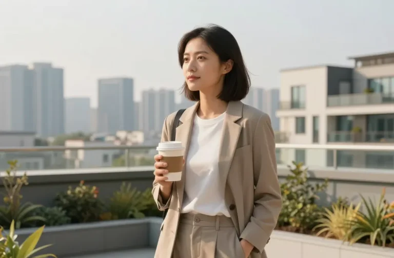 Extending Mortgage Term — Pros & Cons: Quick Guide