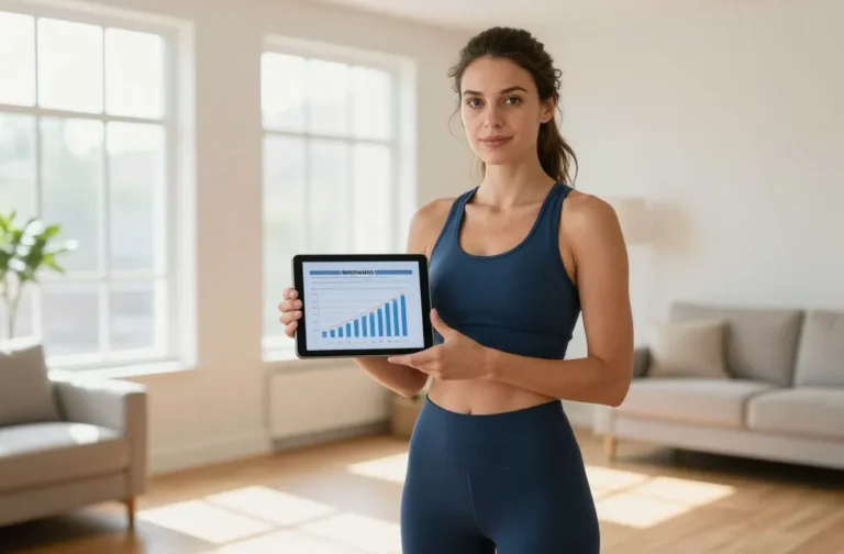 When Should You Remortgage? Find Your Best Rates Now