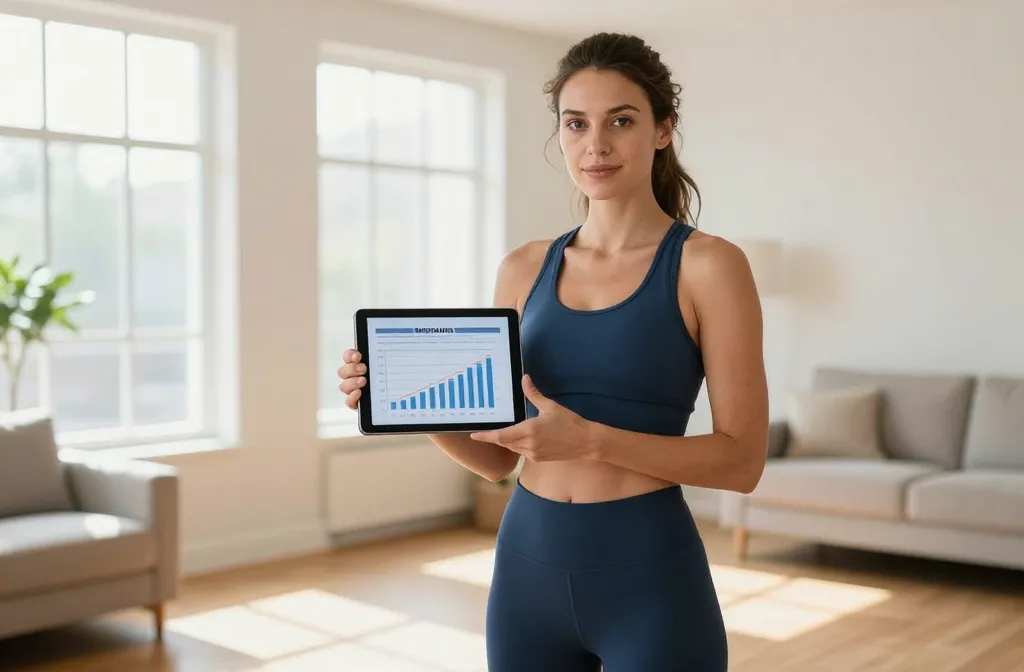 When Should You Remortgage? Find Your Best Rates Now