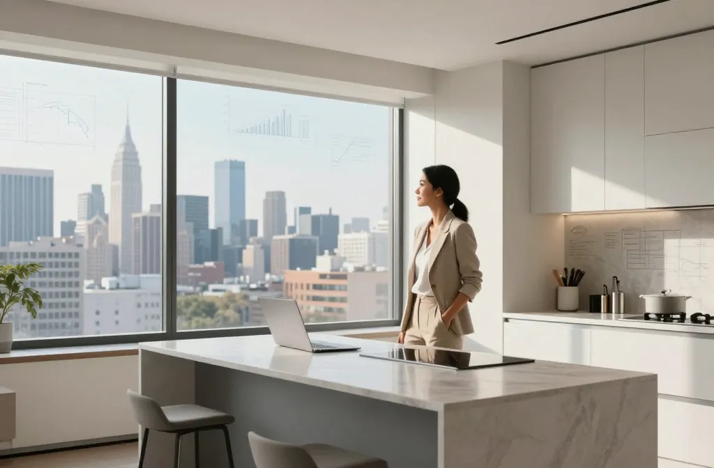 Fixed Vs Variable Mortgage — Which Saves More? Now?