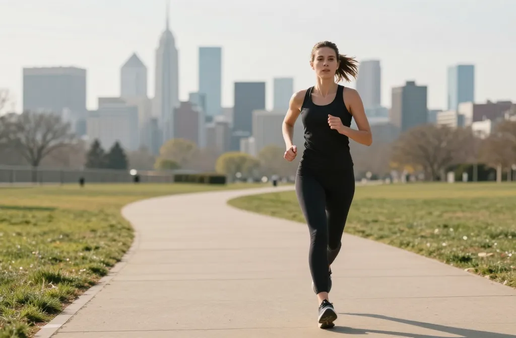 How Long Does It Take to Save a House Deposit? a Practical Path