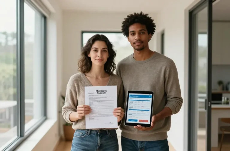 Help Available If You’Re Struggling with Housing Costs: Quick Relief Hacks