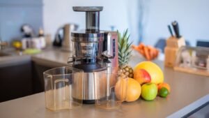 Best Best Juicer