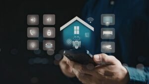 Best Home Alarm Systems Without Monthly Fees