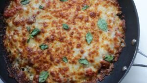 Best Non Stick Frying Pan