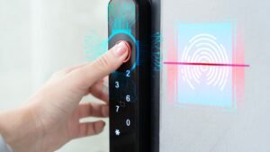 Best Smart Locks