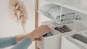 Best Storage & Organisation Ideas