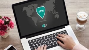 Best VPN UK