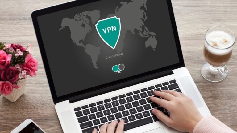 Best VPN UK