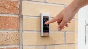 Best Video Doorbells