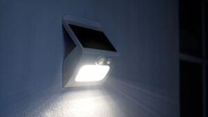 Best Driveway Security Light