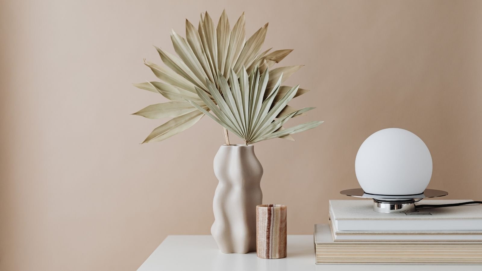 11 Home Decor Ideas That Will Transform Your Space Instantly