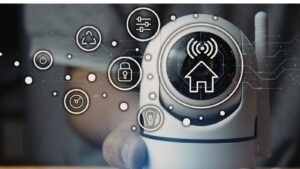 Home Security Systems