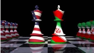 US–Iran War Could Affect UK Mortgage Rates