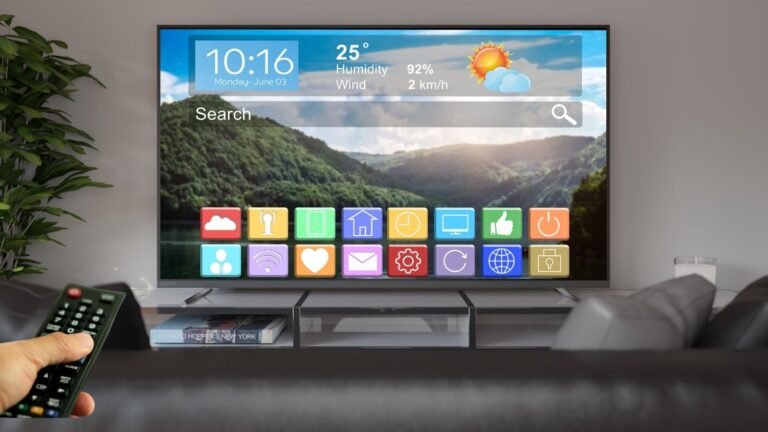 best 65 inch OLED TV