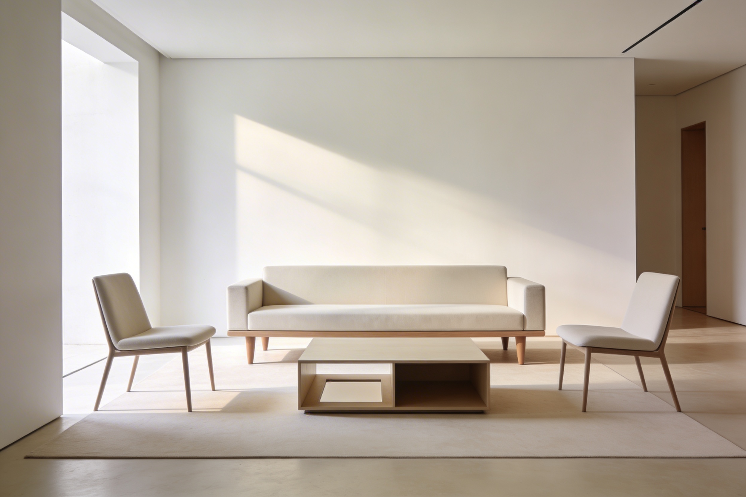 9 Small Living Room Mistakes Making Your Space Look Smaller Unveiled