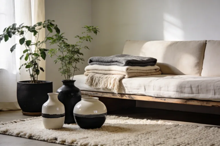 10 Timeless Cozy Room Styling Ideas to Inspire Your Nest