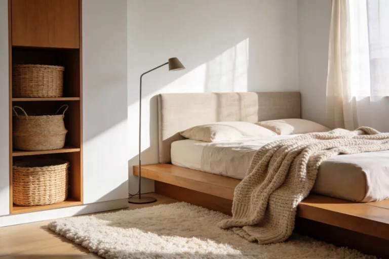 8 Small Cozy Room Makeover Ideas to Wow in Small Spaces