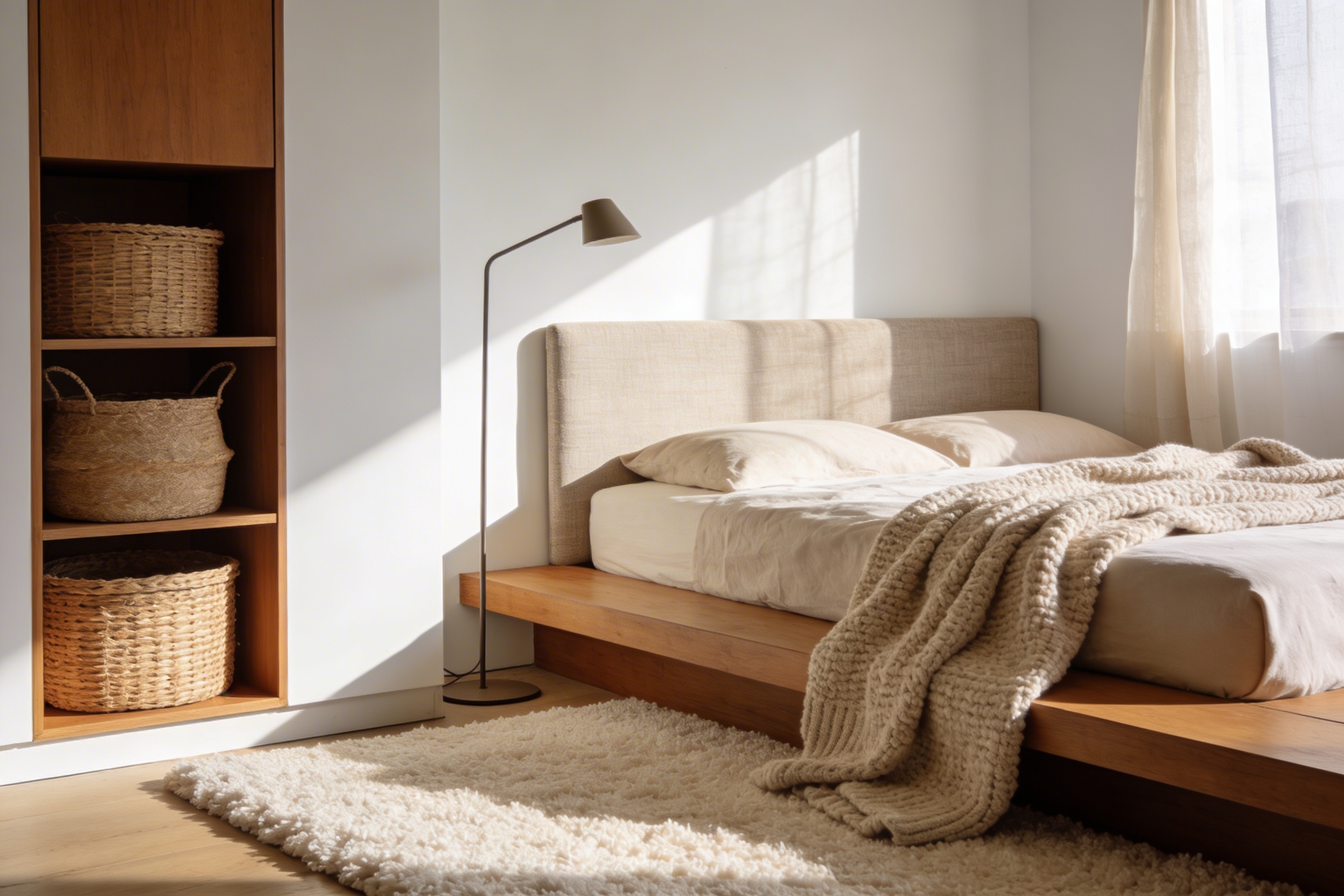 8 Small Cozy Room Makeover Ideas to Wow in Small Spaces