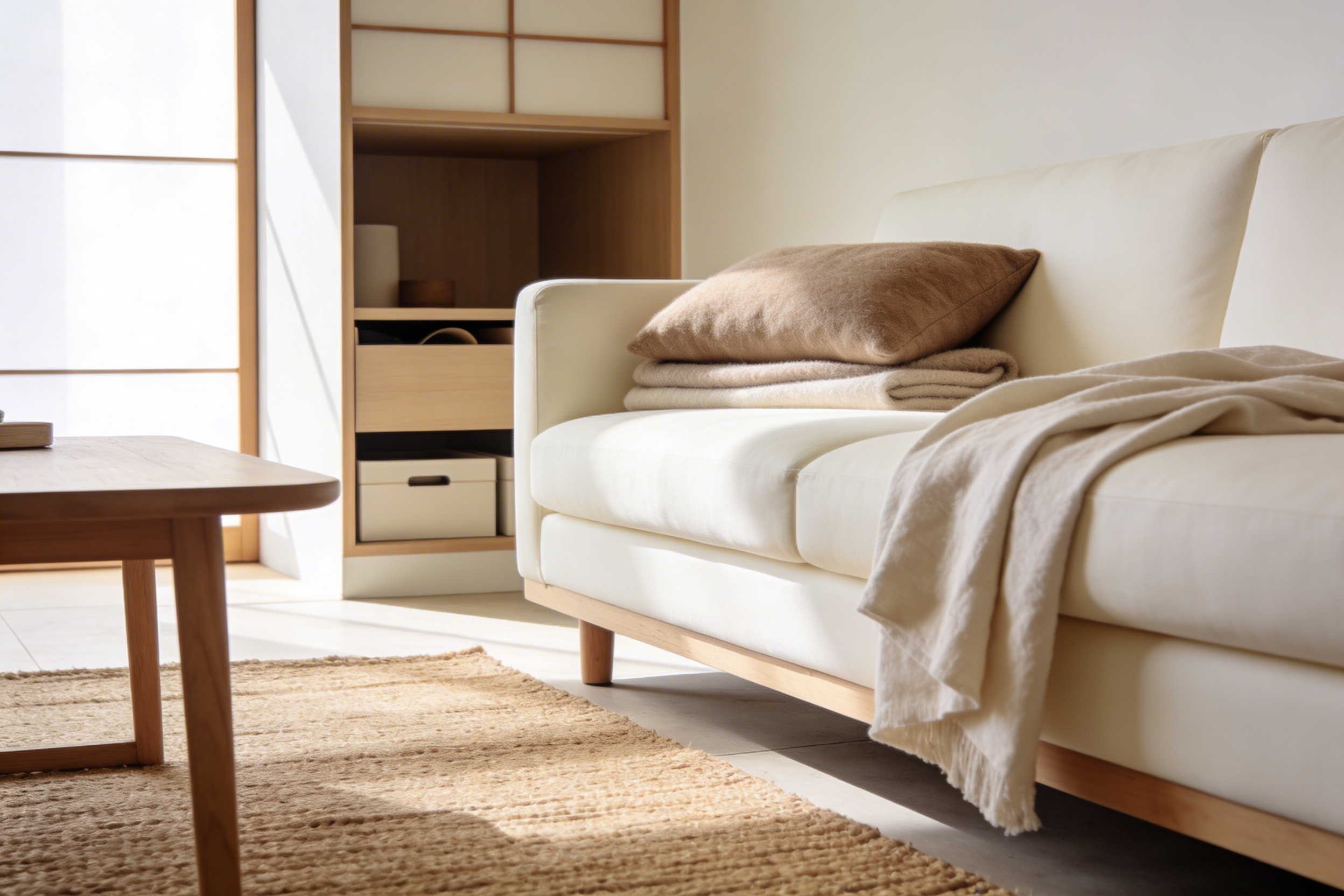 10 Minimal Cozy Room Decor Ideas You’Ll Love