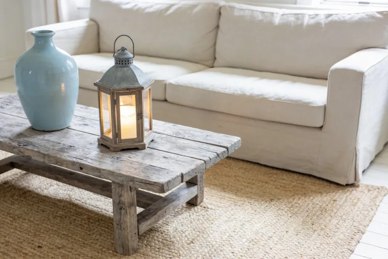 12 Neutral Cozy Room Design Ideas That Wow