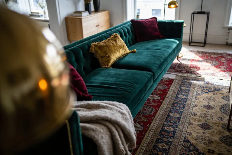 10 Cozy Home Decor Ideas Pinterest Loves That Wow