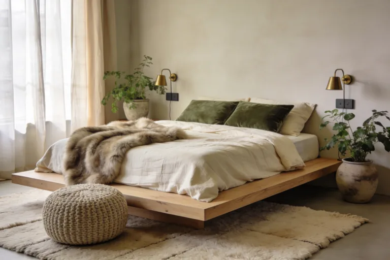 9 Soft and Cozy Bedroom Styling Ideas for You