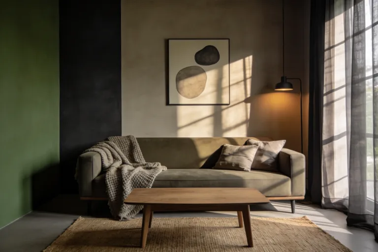 9 Cozy Room Aesthetic Ideas for Warm Vibes