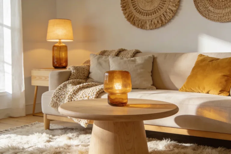 12 Cozy Living Room Decor Ideas Your Dream Space Starts Here