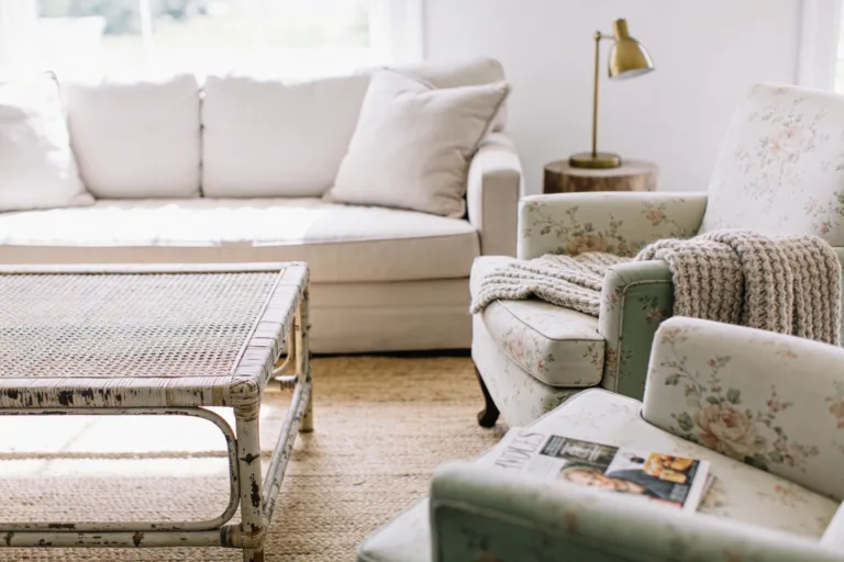 10 Cozy Room Decor Ideas That Feel Warm: Cozy Picks You’Ll Love