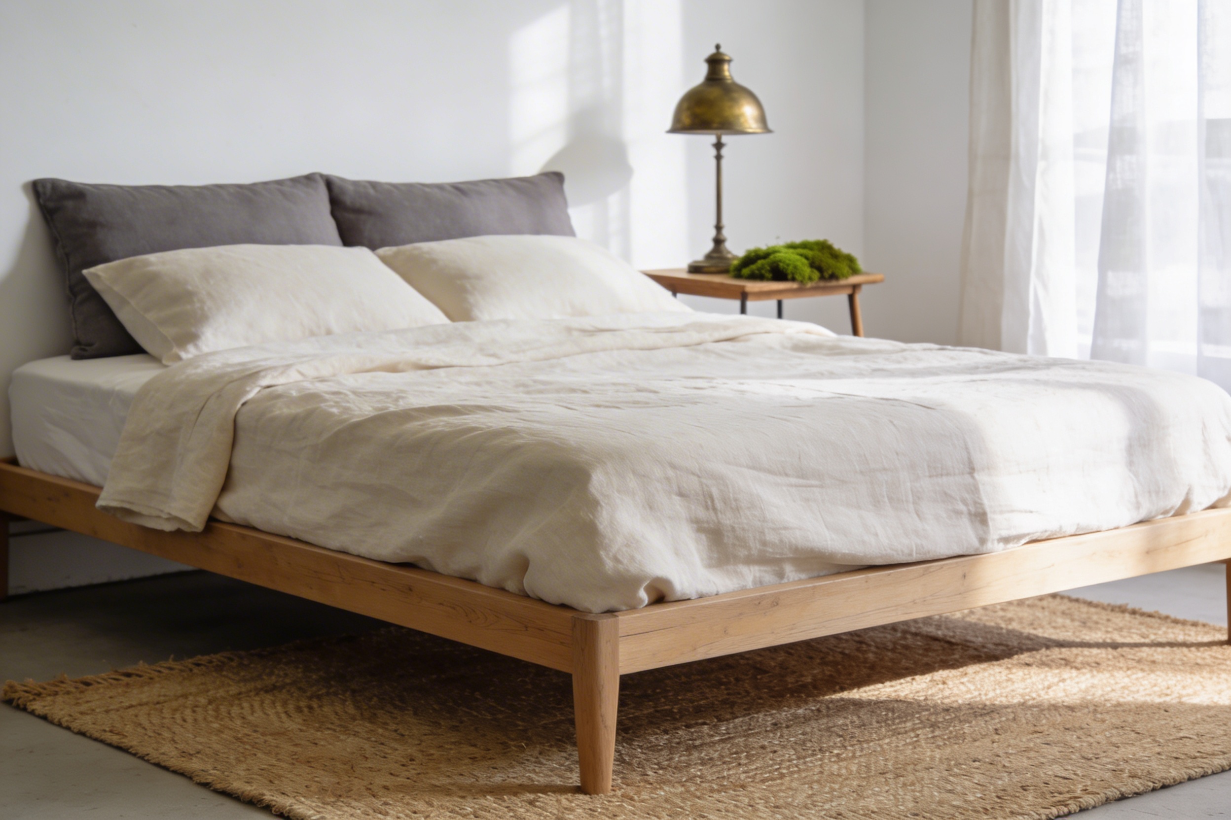 10 Neutral Vintage Bedroom Decor Ideas That Whisper Calm