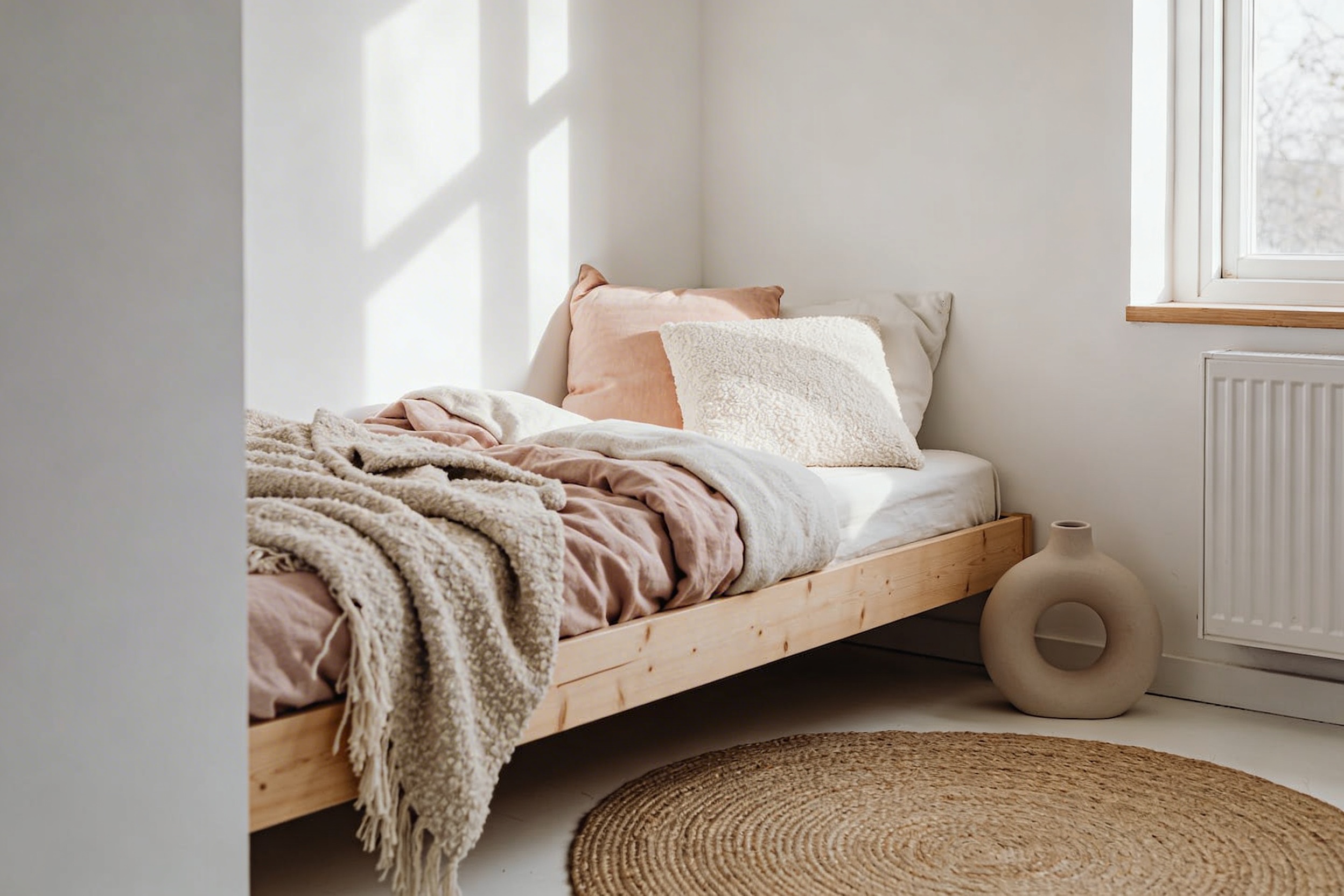 8 Budget Friendly Cozy Room Decor Ideas You’Ll Love: Cozy Wins on a Budget