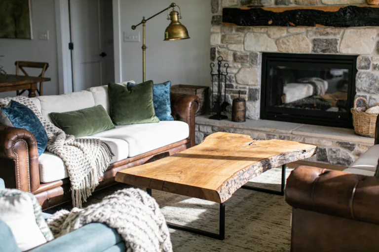 10 Rustic Vintage Home Decor Ideas You’Ll Love Now That Wowd Your Space