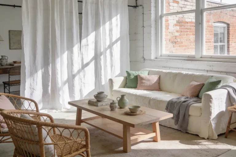 12 Vintage Home Aesthetic Ideas Pinterest Loves: Timeless Charm Unveiled