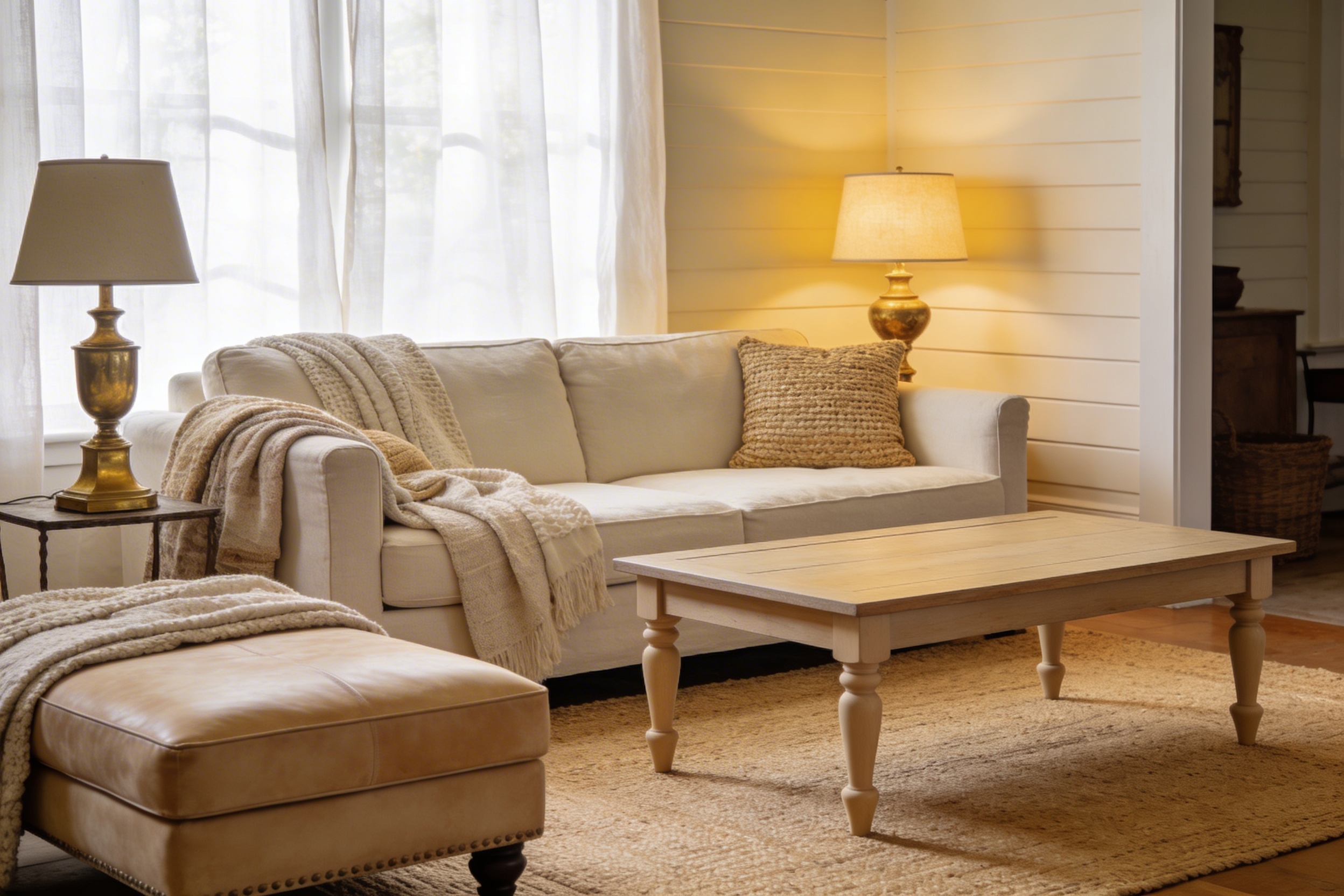 10 Vintage Living Room Design Ideas That Feel Warm: Cozy Classics Unveiled — Cozy Now