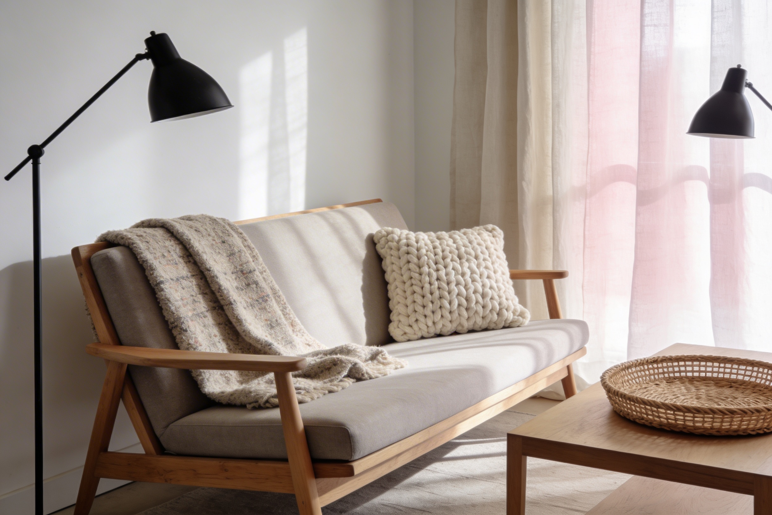 12 Relaxation Room Ideas That Feel Like a Retreat You’Ll Love