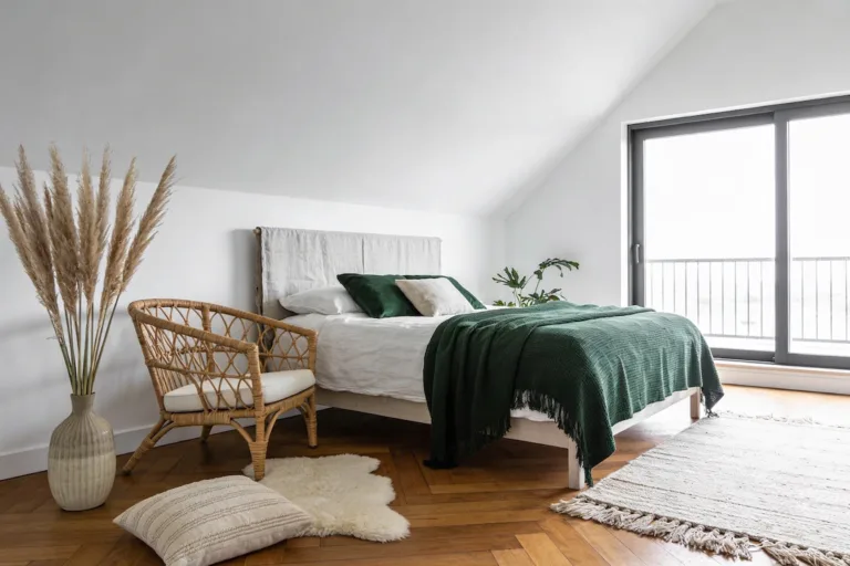 10 Zen Inspired Relaxation Space Ideas for Your Home Zen