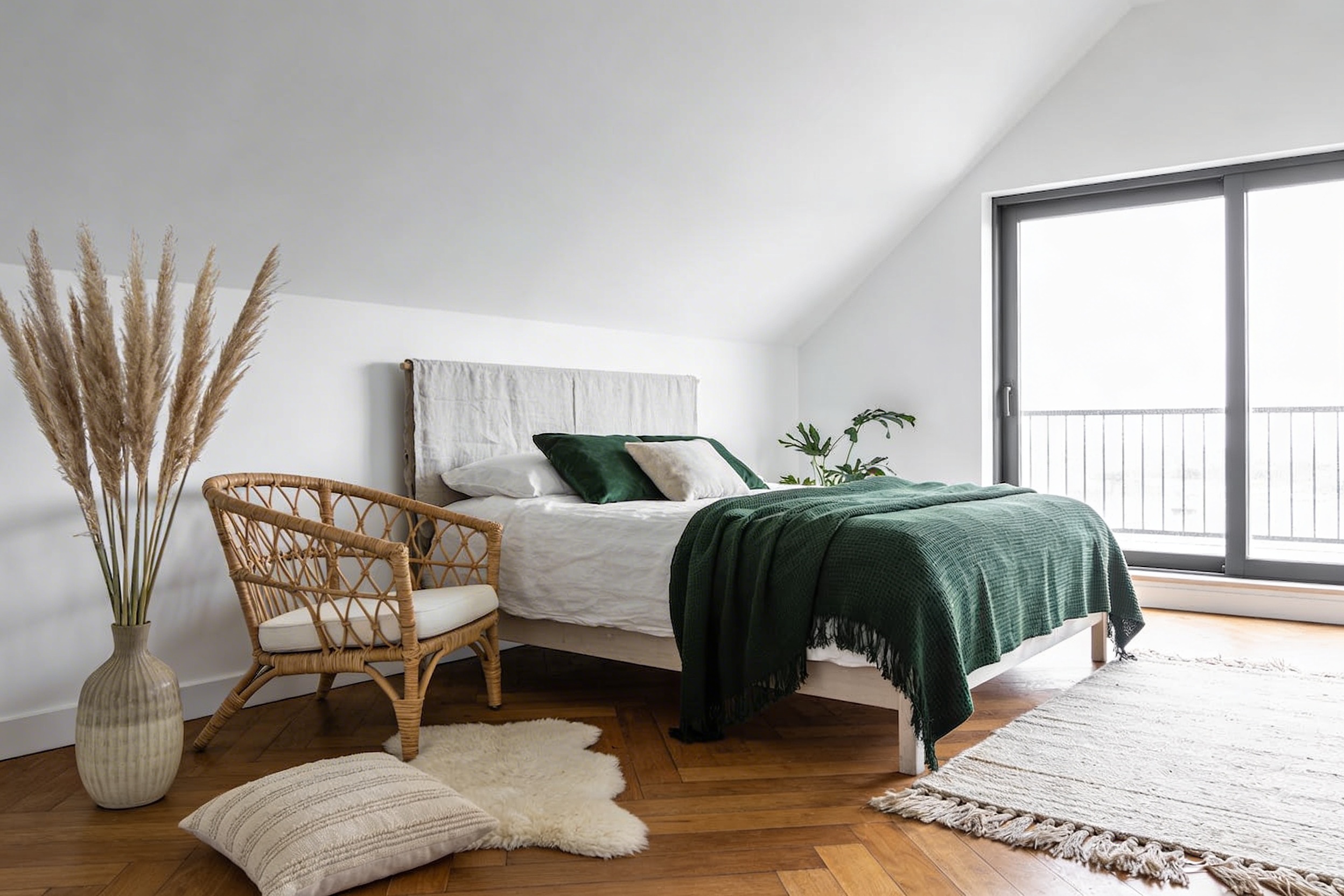 10 Zen Inspired Relaxation Space Ideas for Your Home Zen