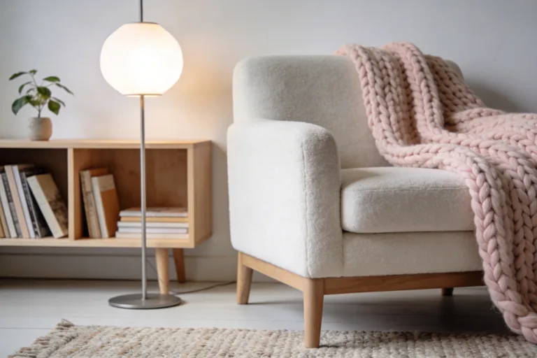 11 Relaxation Space Ideas Pinterest Loves to Inspire