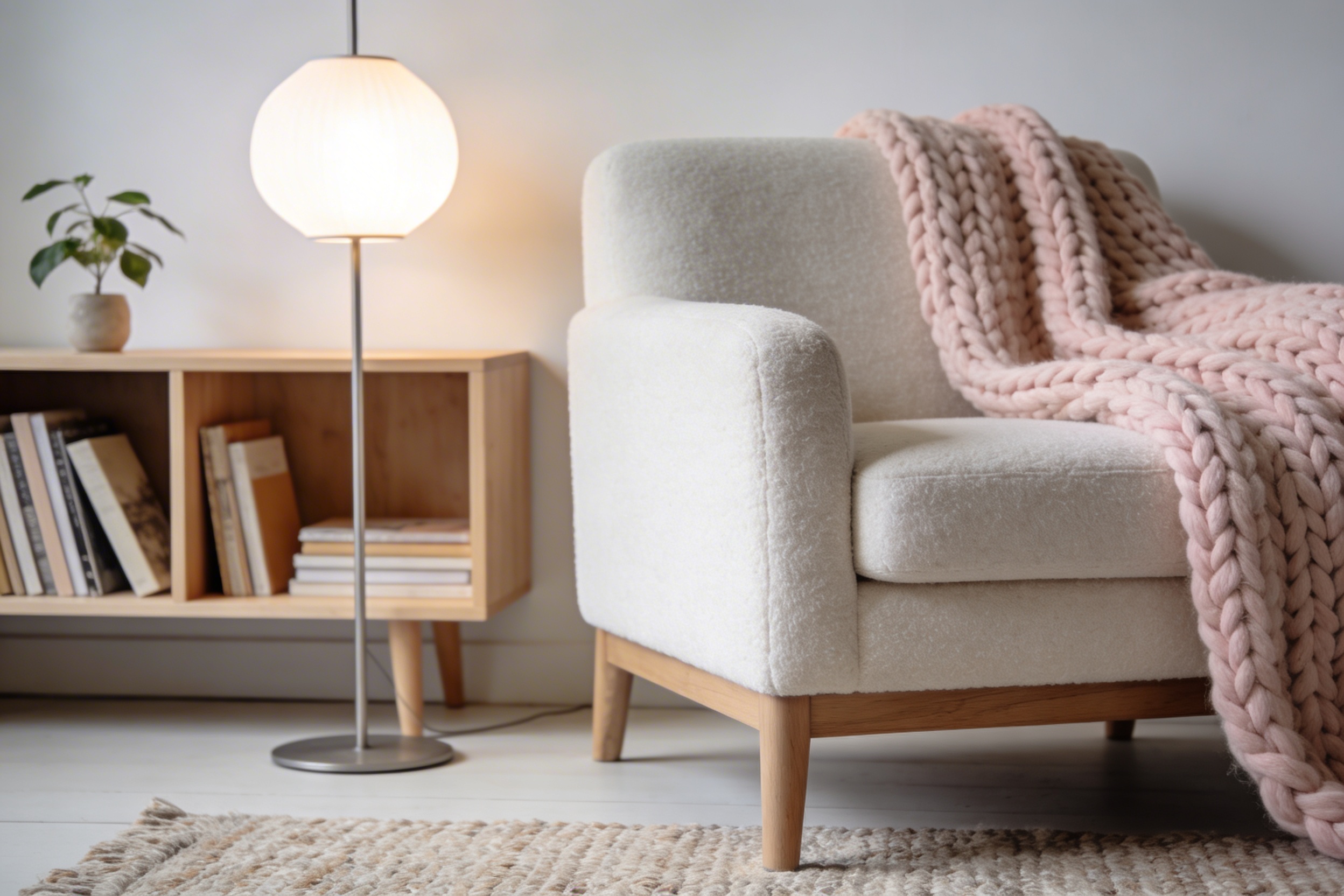 11 Relaxation Space Ideas Pinterest Loves to Inspire