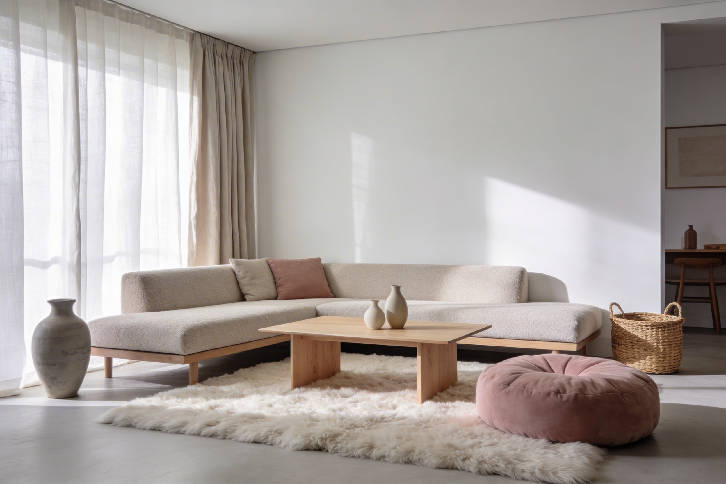 10 Relaxation Room Ideas for Stress Relief: Quick Calm Boost